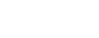 TET Global Lojistik