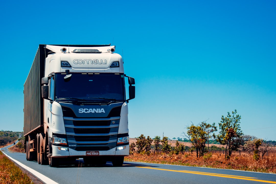 Intermodal Taşımacılık Nedir? Lojistik Süreçlerinde Çok Modlu Yaklaşım Rehberi